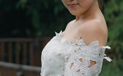 亚洲中文在线无码永久色情